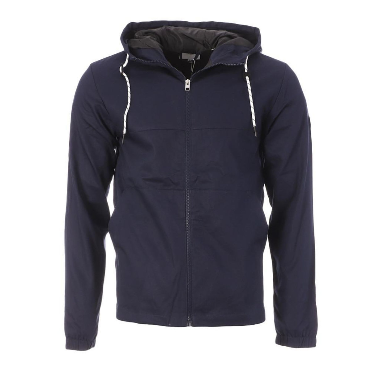 Jack & Jones Veste  Homme Jack & Jones Luke