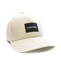 Voir la diapositive 2 : CALVIN KLEIN JEANS Casquettes  Calvin Klein Jeans Cap KM0KM00983