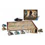 Voir la diapositive 3 : RAVENSBURGER 27344 Scotland Yard  Sherlock Holmes