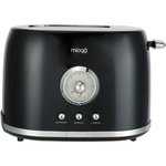 MIOGO Grille-pain Daily MDT2