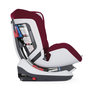 Voir la diapositive 7 : CHICCO SIÈGE-AUTO SEAT-UP 012 RED PASSION