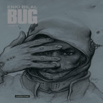 BUG TOME 2 . EDITION DE LUXE, Bilal Enki