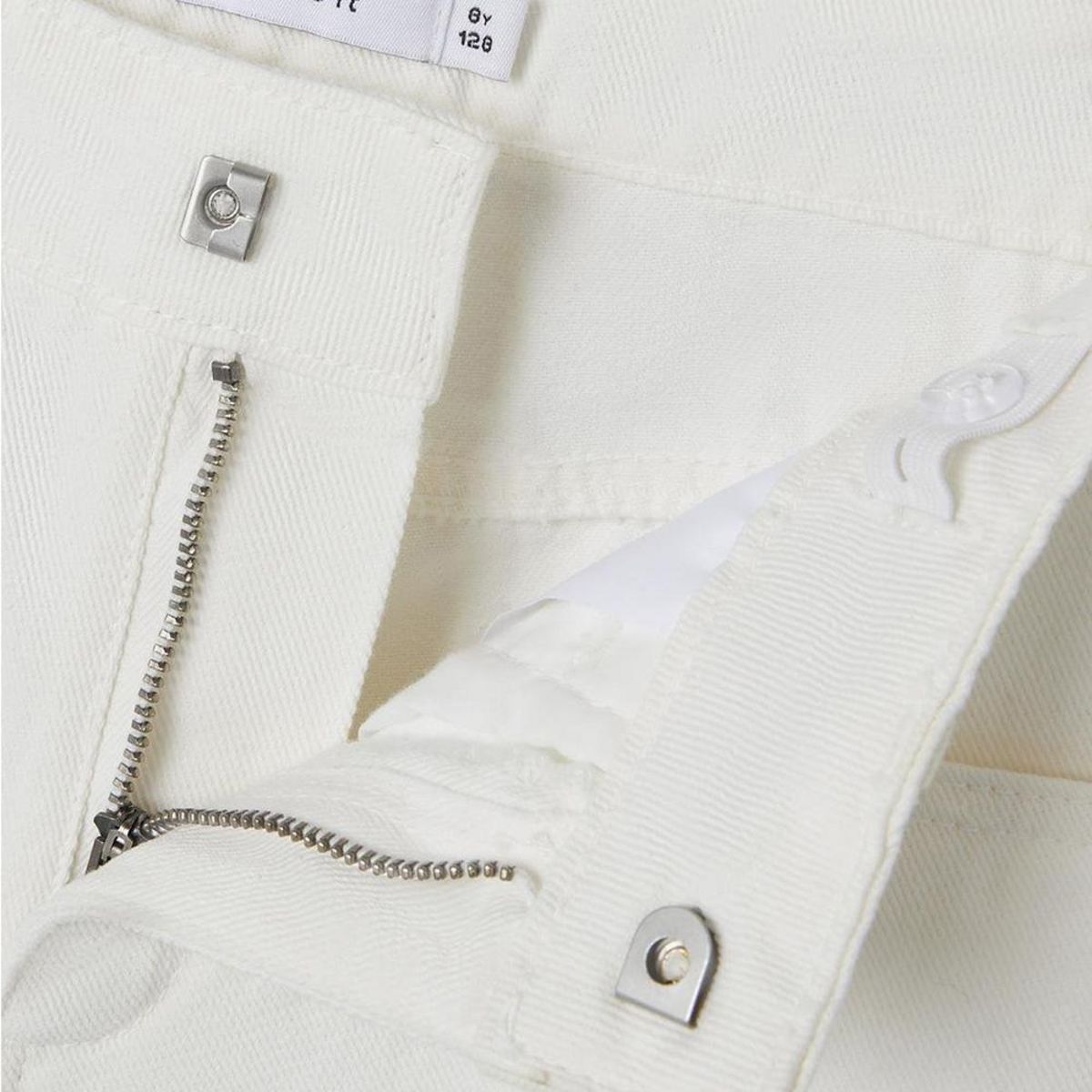 NAME IT Short  Fille Name it Frose