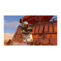 Voir la diapositive 3 : WARNER GAMES Lego Star Wars : La Saga Skywalker Galactic Edition Jeu PS5