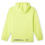 Voir la diapositive 2 : O'NEILL Veste  Garçon O'Neill Rutile