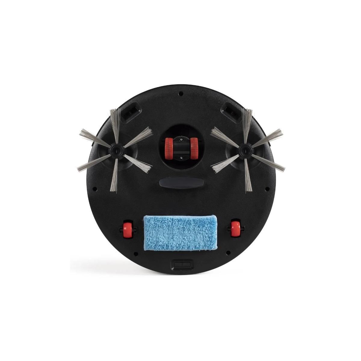 LIVOO Aspirateur robot - DOH135N