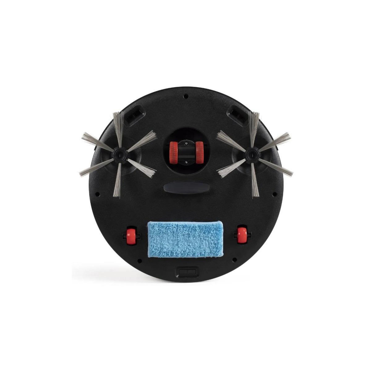 LIVOO Aspirateur robot - DOH135N