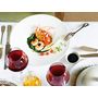 Voir la diapositive 4 : Smartbox Rendez-vous gastronomique - Coffret Cadeau Gastronomie