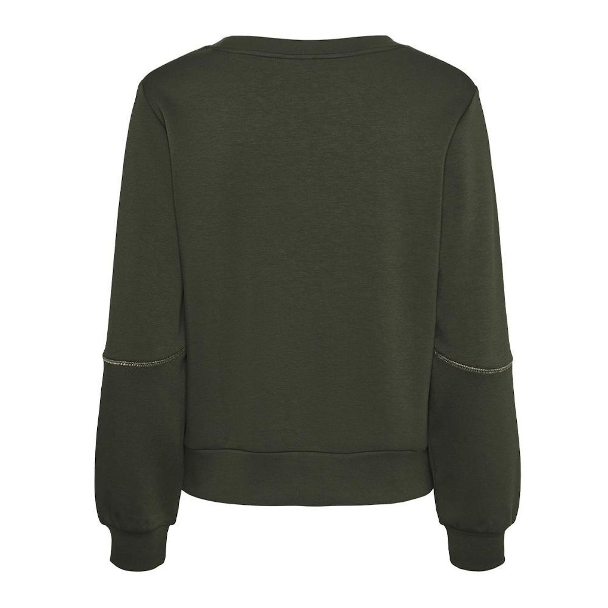 Pieces Sweat  Femme Pieces Niva