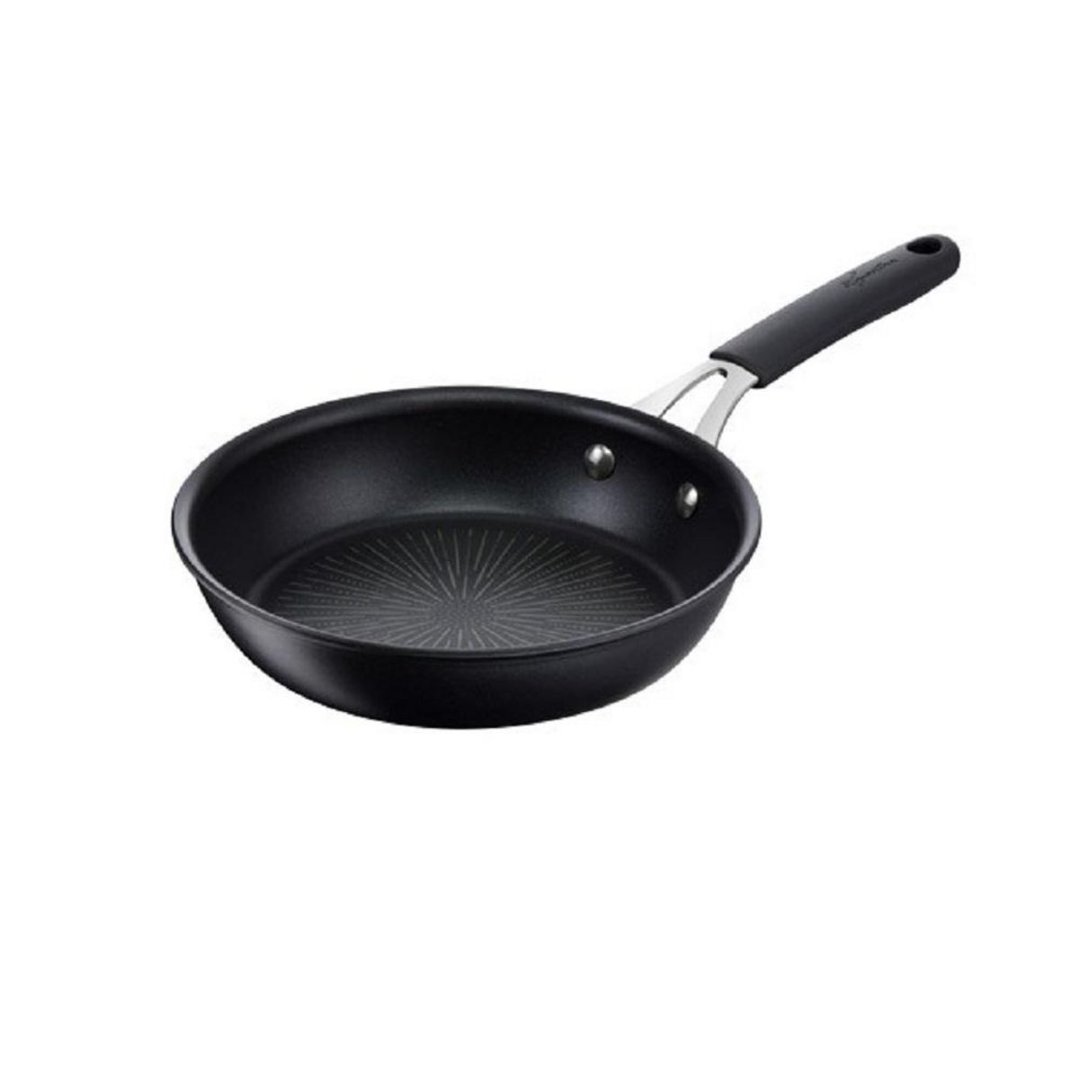 Lagostina Poêle antiadhésive 28cm - 12165040128