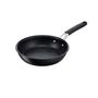 Voir la diapositive 2 : Lagostina Poêle antiadhésive 28cm - 12165040128
