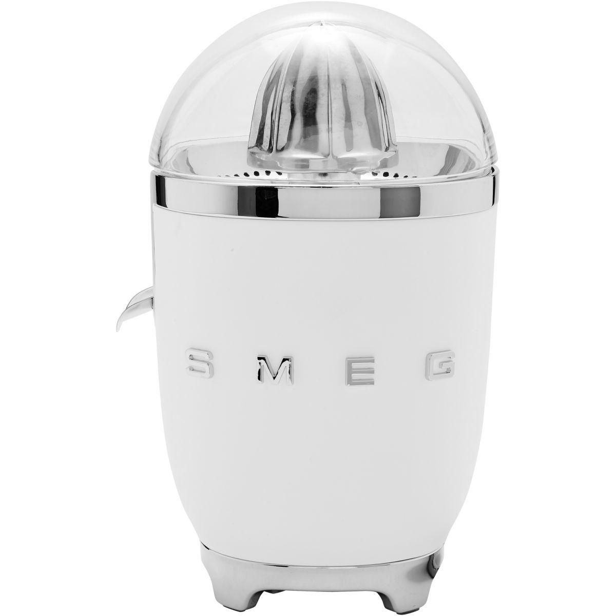 SMEG Presse-agrumes CJF11WHEU