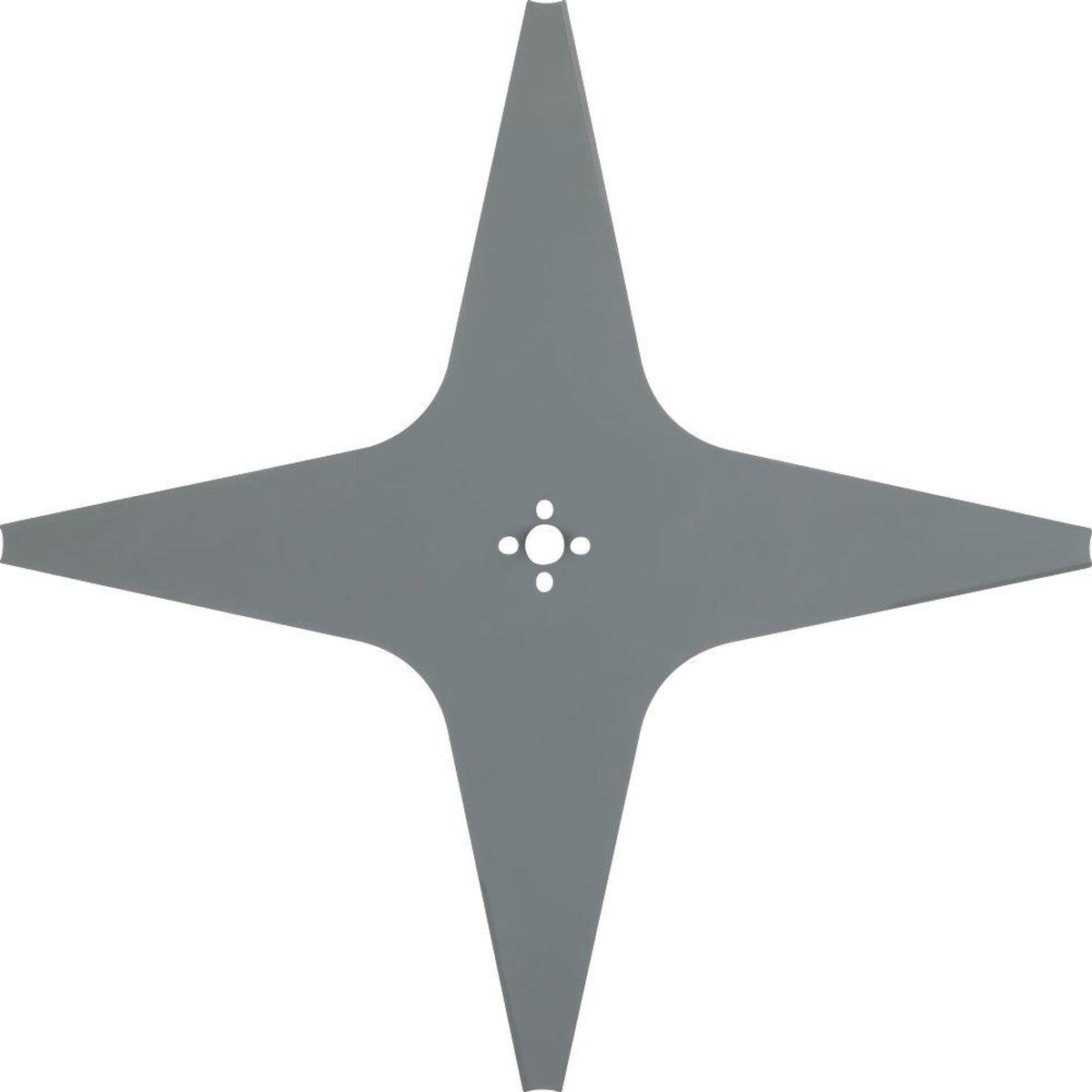 ARNOLD Lame Tondeuse Robot Ar9 Pour Stiga