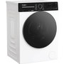 Voir la diapositive 2 : Whirlpool Lave linge séchant hublot WPD2836WADSFR