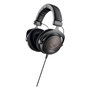 Voir la diapositive 3 : BEYERDYNAMICS Casque gamer TYGR 300 R