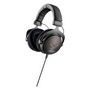 Voir la diapositive 3 : BEYERDYNAMICS Casque gamer TYGR 300 R