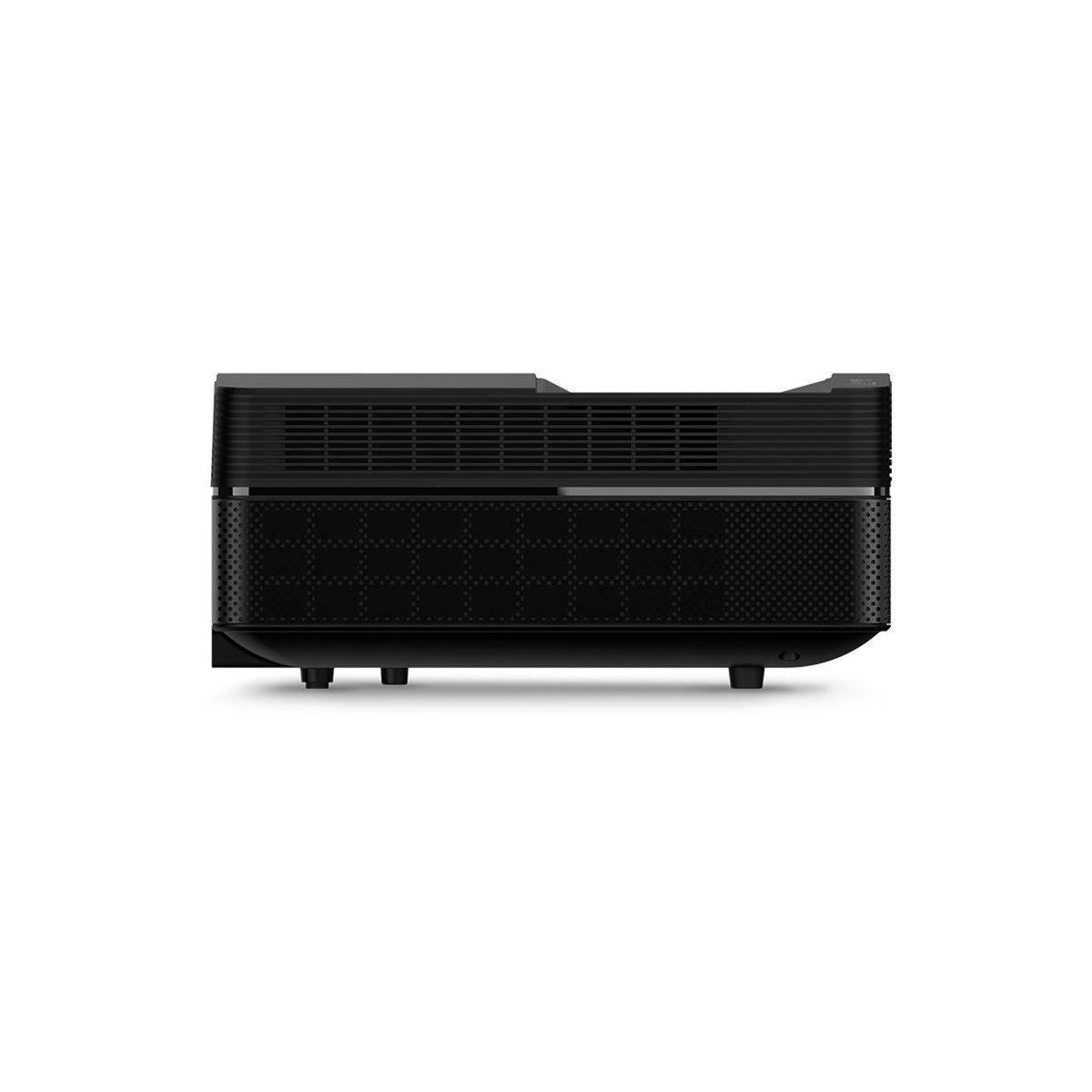 Philips Vidéoprojecteur home cinéma SCREENEO U5