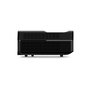 Voir la diapositive 3 : Philips Vidéoprojecteur home cinéma SCREENEO U5