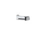 Voir la diapositive 2 : Epson Cartouche d'encre Epson SureColor SC-T3100X Magenta 140 ml