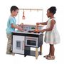 Voir la diapositive 7 : Kidkraft Cuisine enfant en bois Artisan Island - Jouet d'imitation