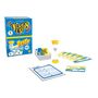 Voir la diapositive 2 : Asmodee Time's up party version bleu
