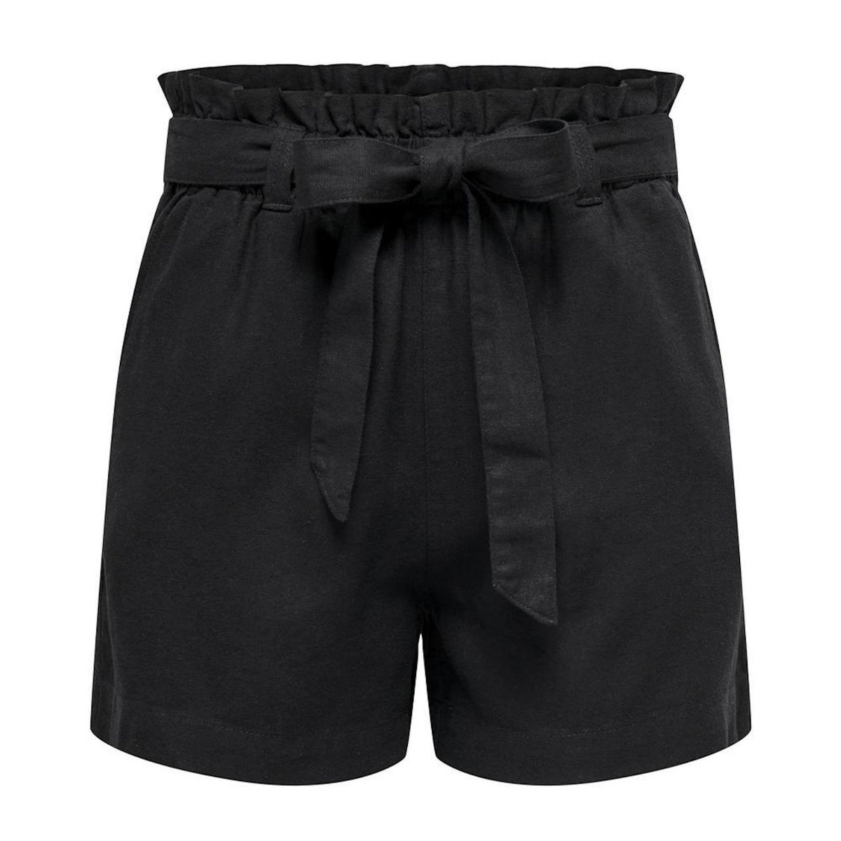 JACQUELINE DE YONG Short  Femme JDY Belt