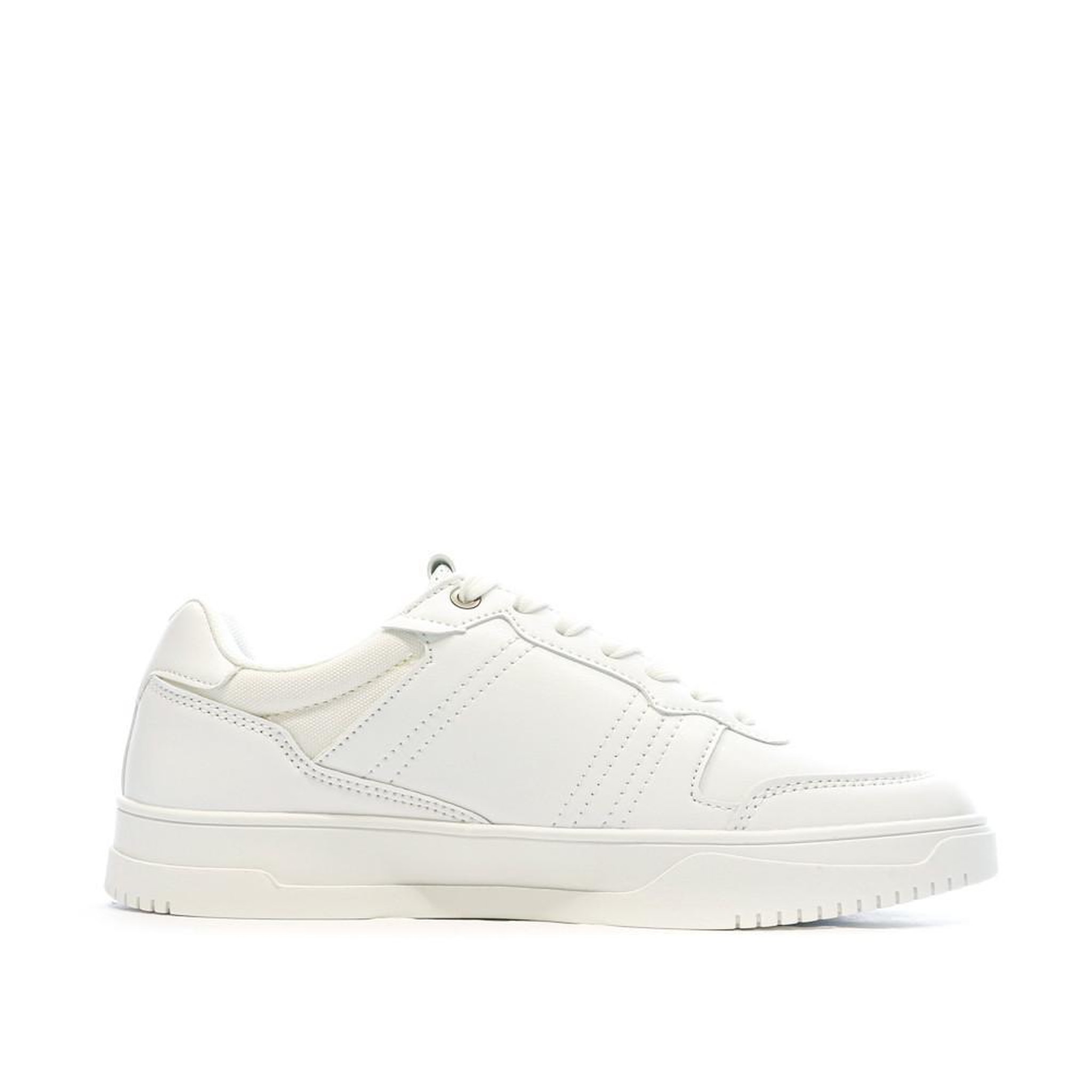 Voir la diapositive 2 : RUCKFIELD Baskets hes Homme Ruckfield Eliss