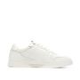 Voir la diapositive 2 : RUCKFIELD Baskets hes Homme Ruckfield Eliss