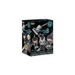 Funko Figurine Funko Kaiju No.8 Mystery Mini Modèle aléatoire