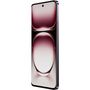 Voir la diapositive 4 : OPPO Smartphone Reno 12 Noir 256Go
