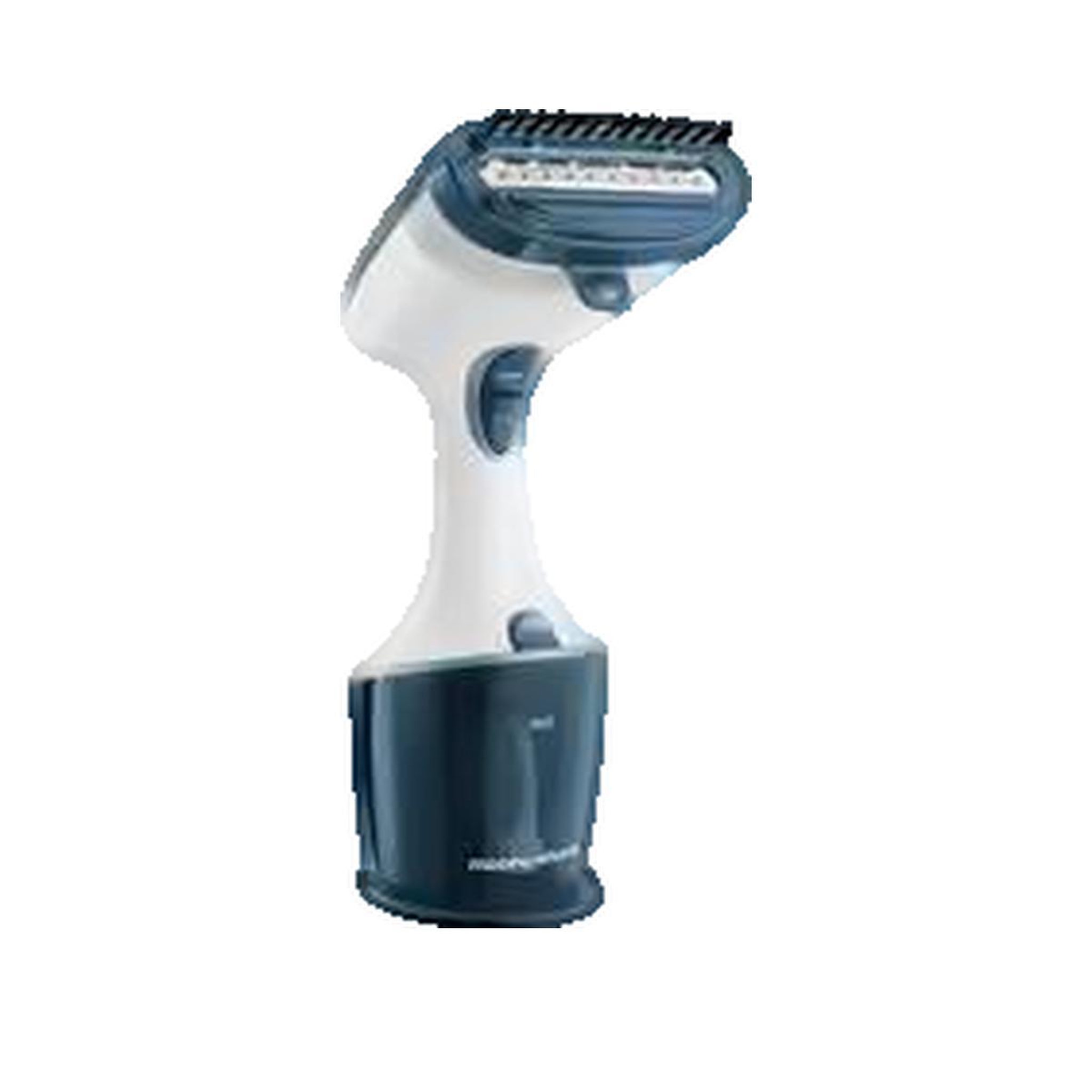 Morphy richards Défroisseur vapeur vertical Morphy Richards Express Steam blanc