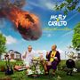 Voir la diapositive 1 : McFly & Carlito - Nouvel Album Boite Collector