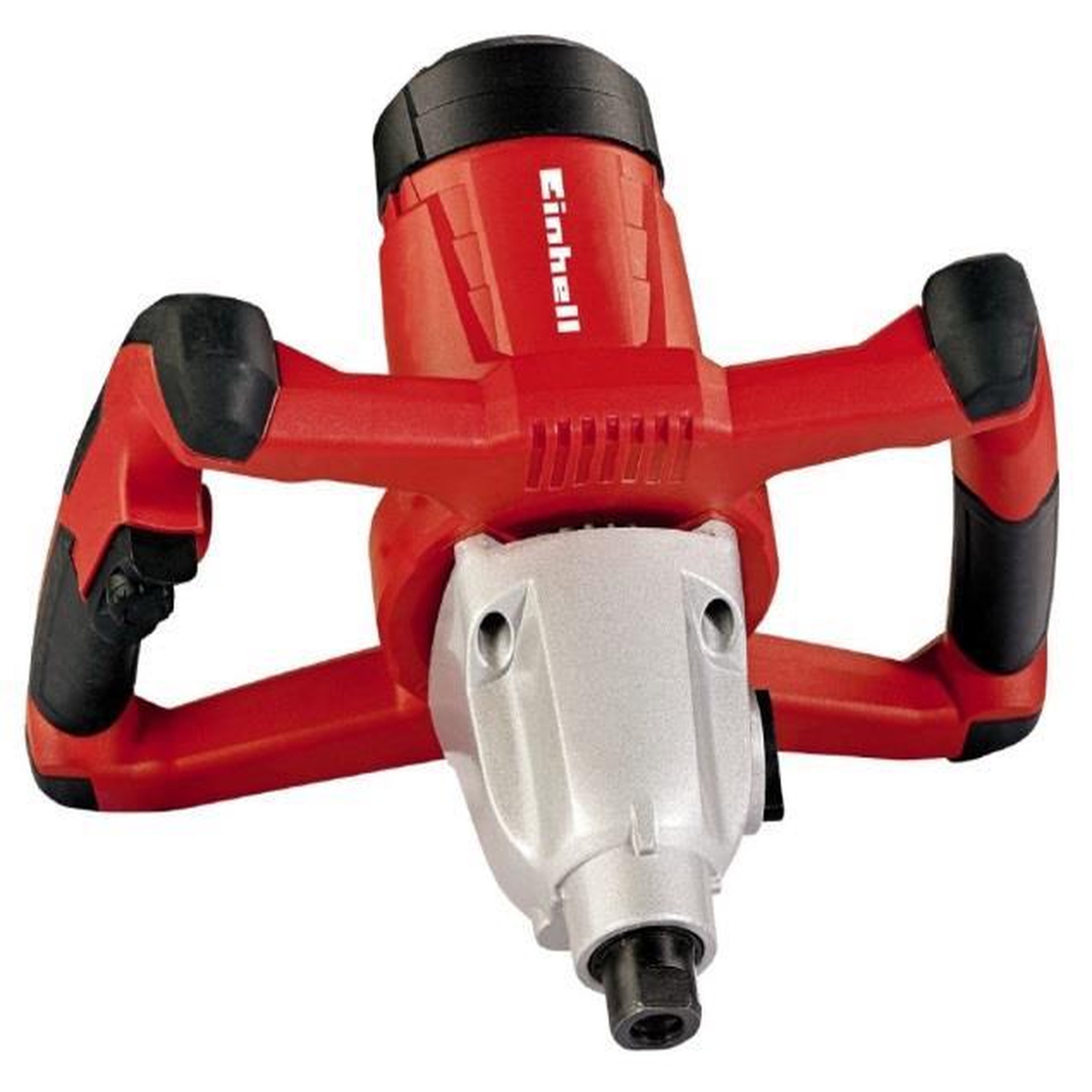 Einhell Mélangeur de peintures et de mortiers TC-MX 1400-2 E