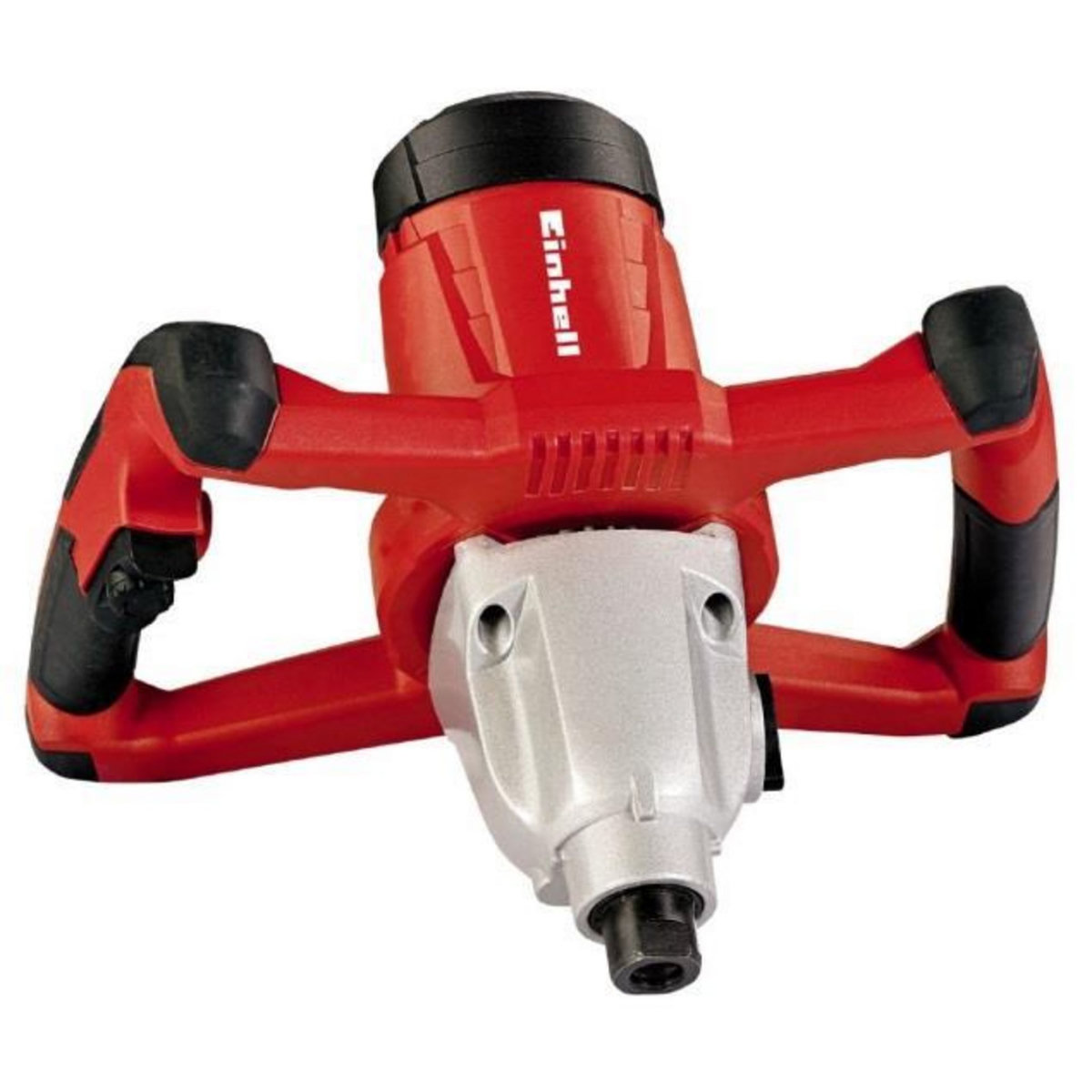 Einhell Mélangeur de peintures et de mortiers TC-MX 1400-2 E