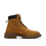 Voir la diapositive 2 : ELLESSE Bottines Camel Homme Ellesse Brown