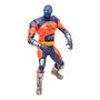 Voir la diapositive 3 : McFarlane Figurine Atom DC Black ADAM 25cm