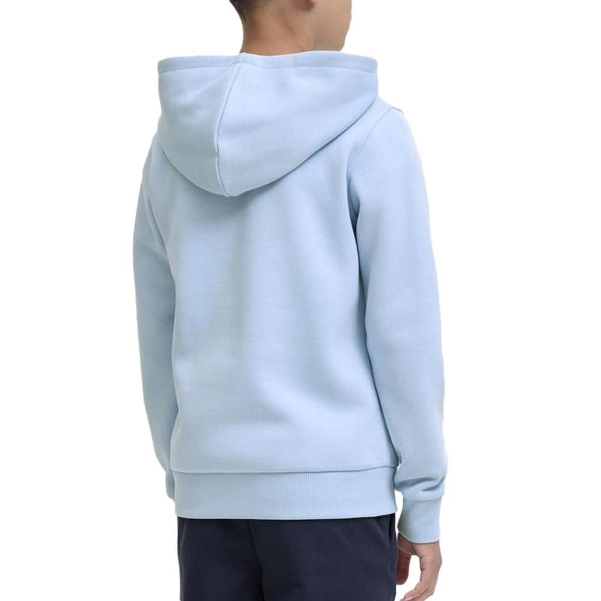 Voir la diapositive 2 : Jack & Jones Sweat  Clair Garçon Jack & Jones Makot