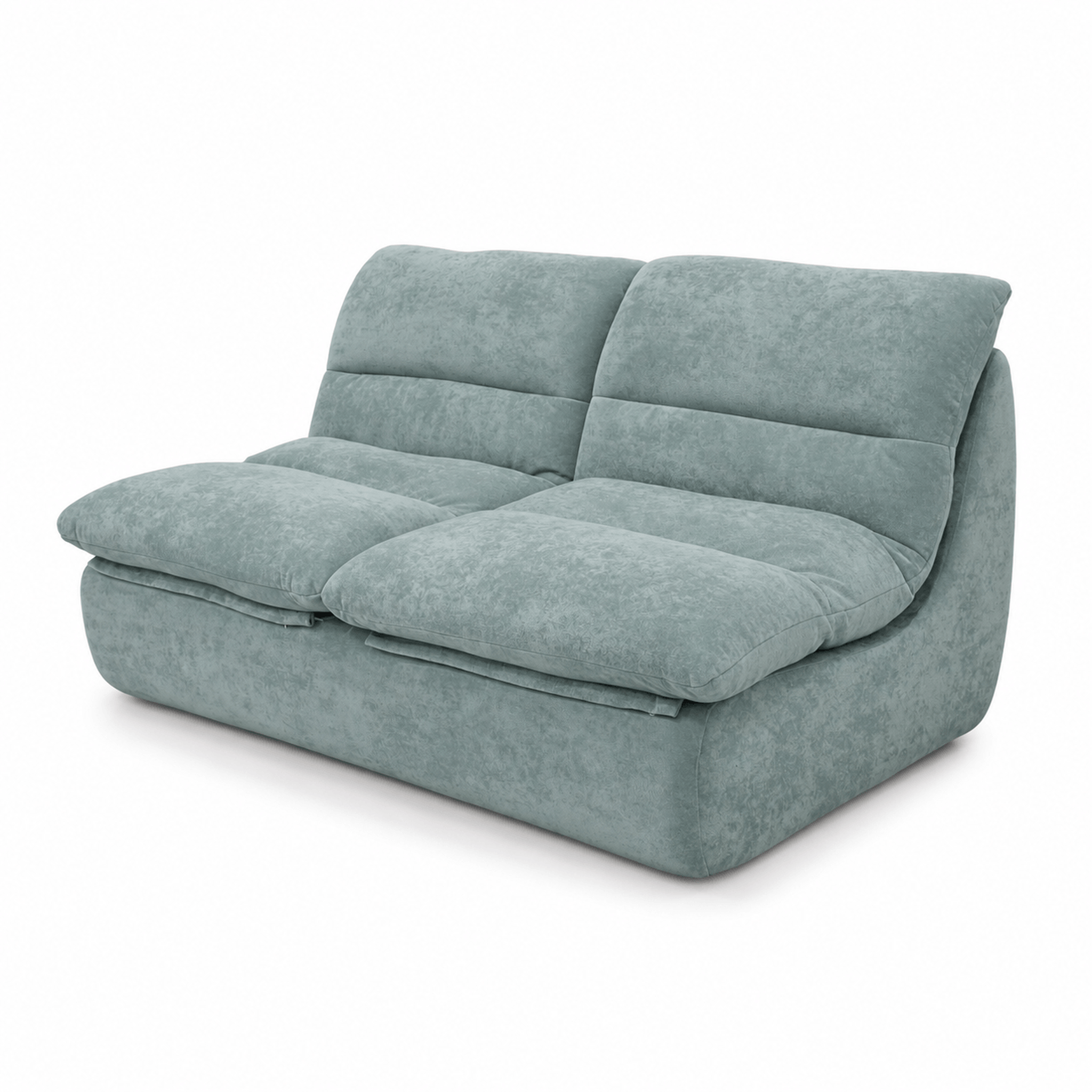 Voir la diapositive 1 : COCO LIVING Coco Living Nuvia Double
