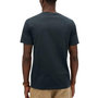 Voir la diapositive 2 : SUPERDRY T shirt  Homme Superdry Vl Heritage Relaxed