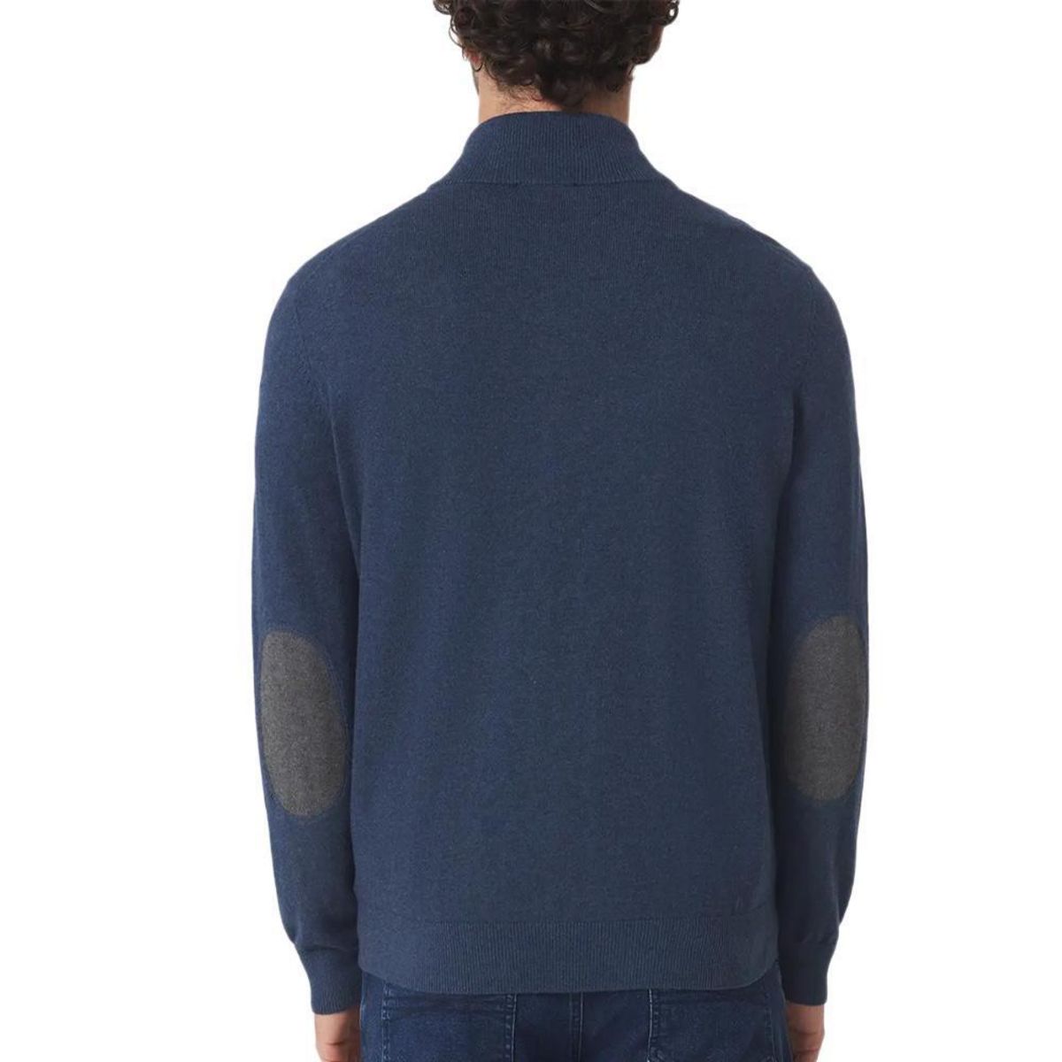 TBS Gilet  Homme TBS MALIKGIL