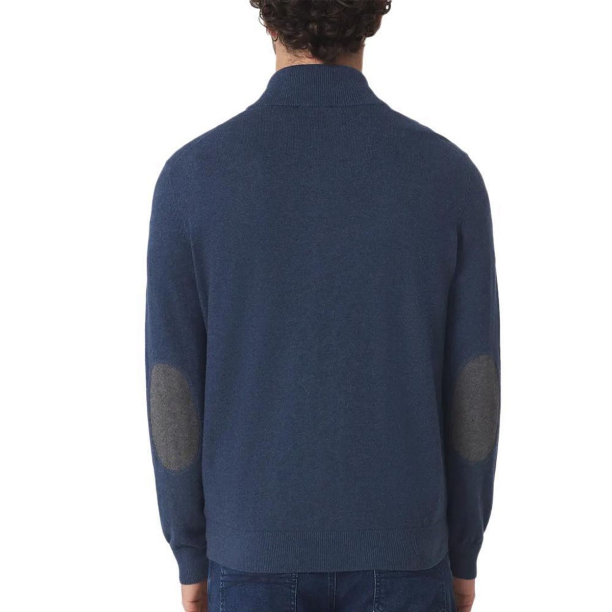 TBS Gilet  Homme TBS MALIKGIL