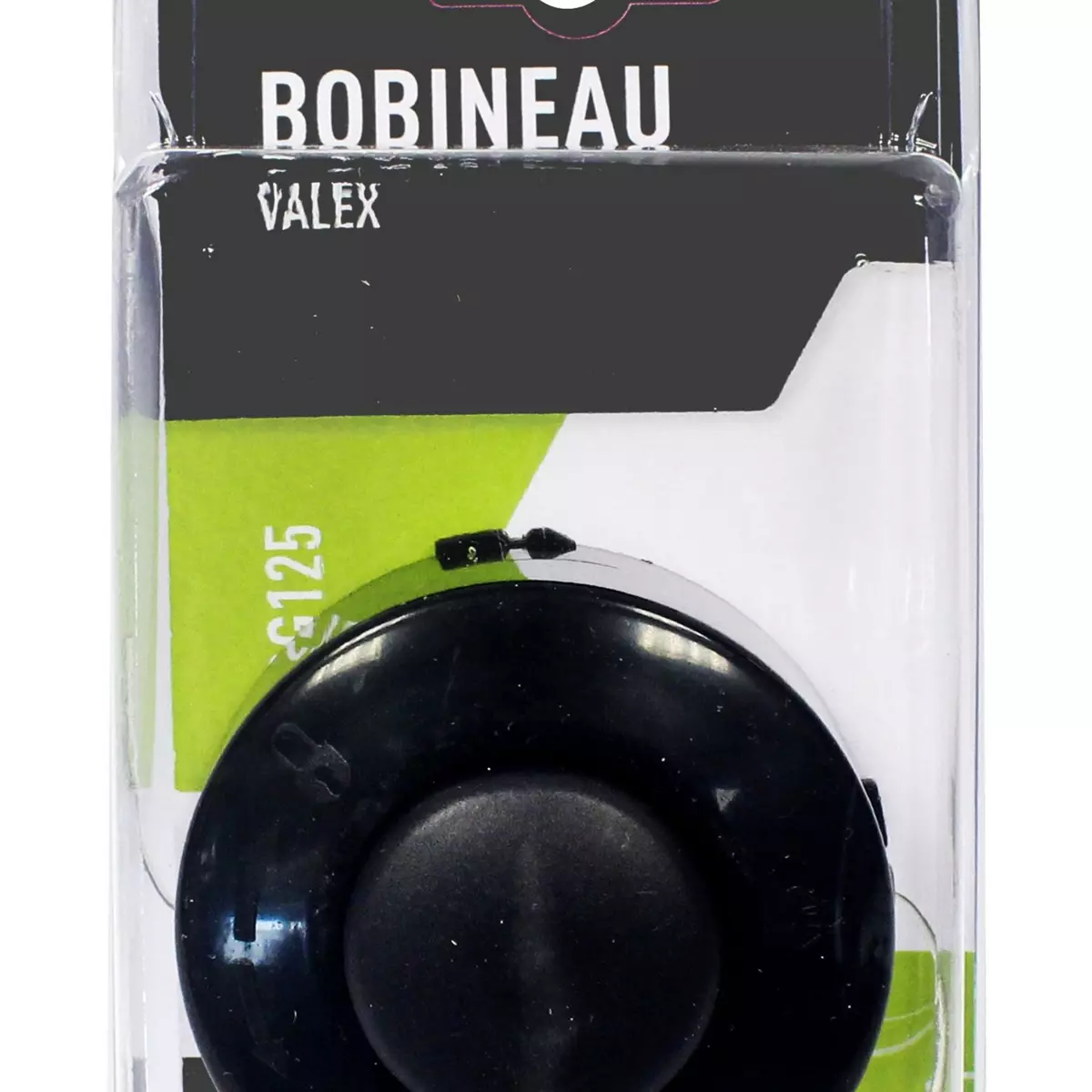 GARDY PARTS Bobine pour Coupe bordure - VALEX C350