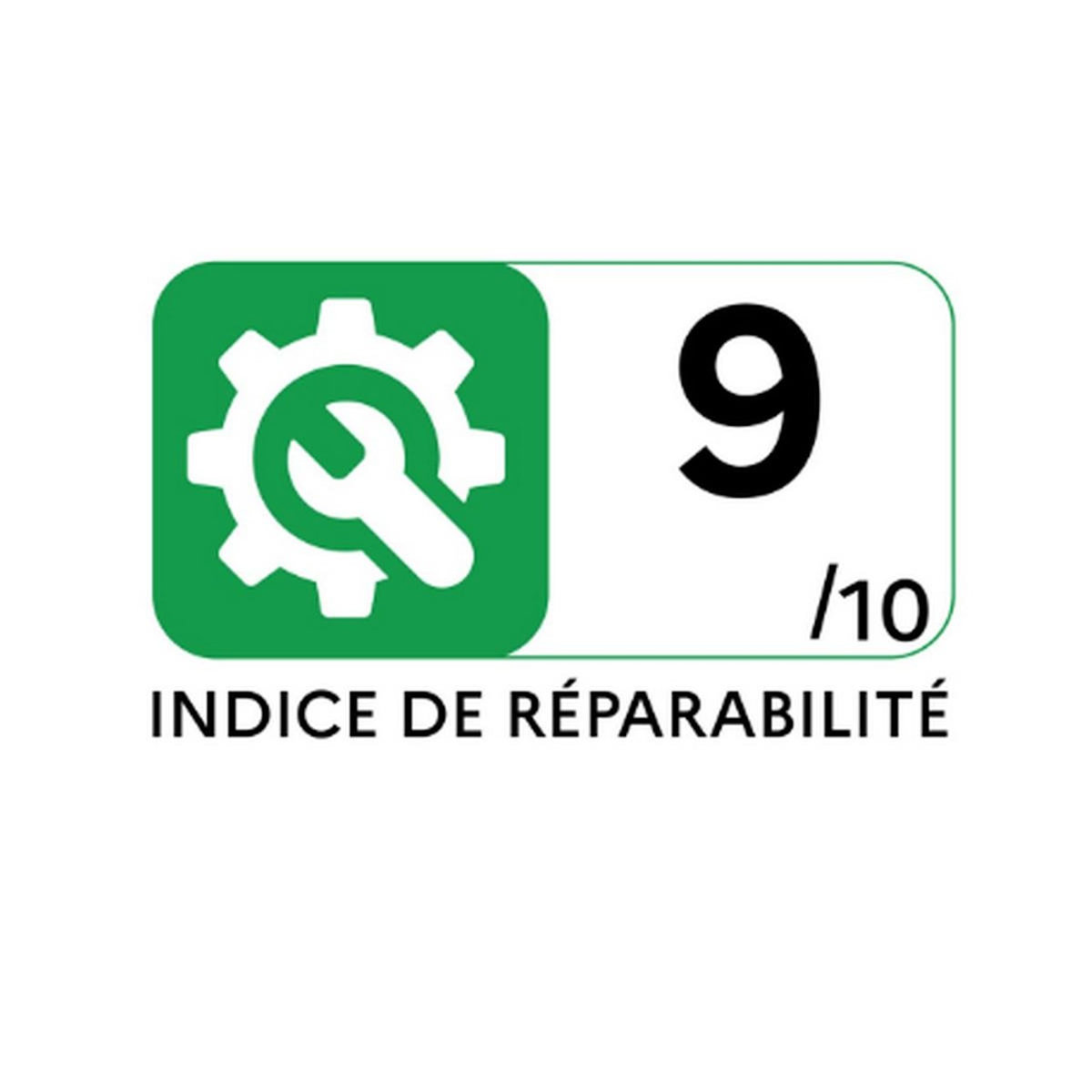 BOSCH Lave-vaisselle 60cm 10 couvert 46db blanc - SPS2HKW58E