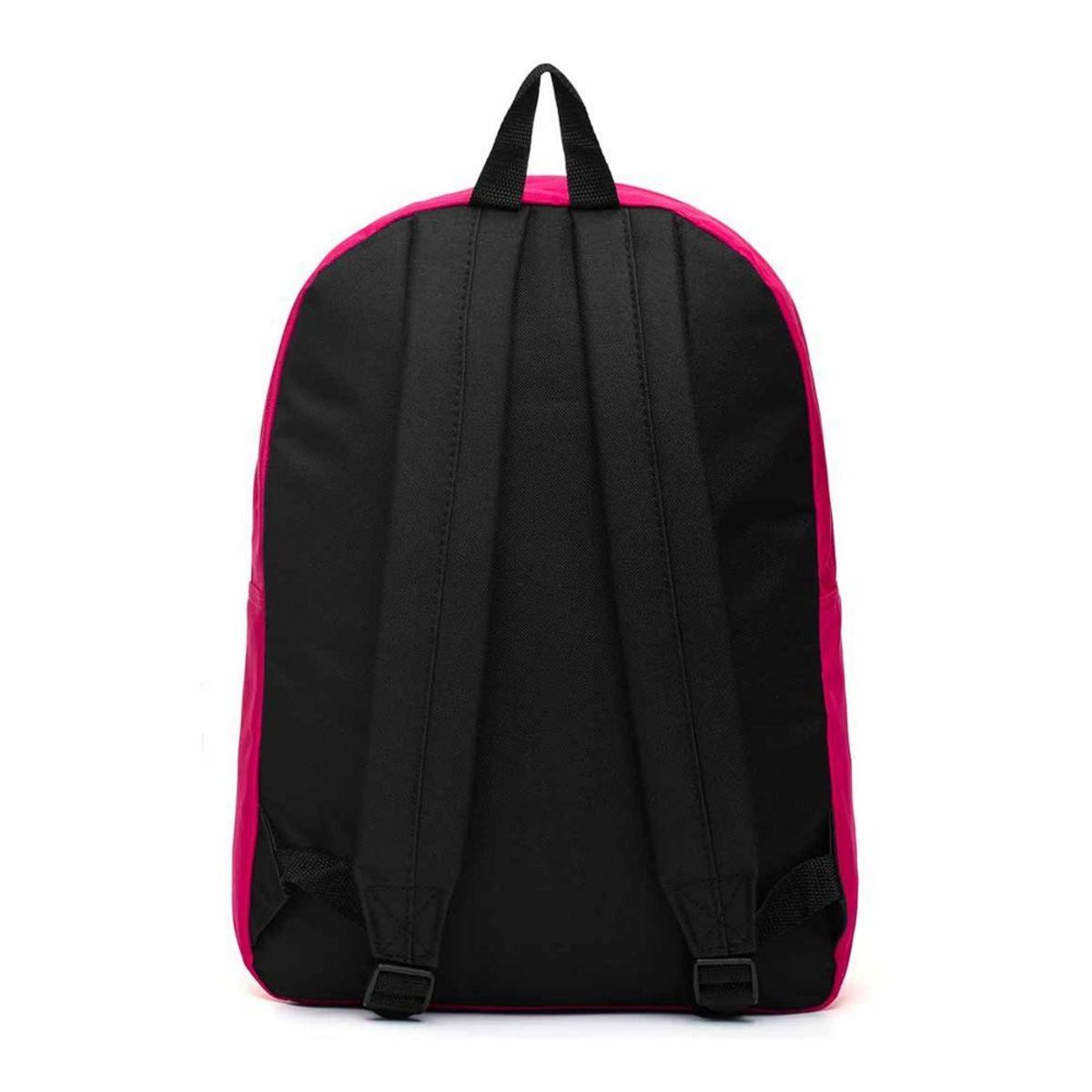 KAPPA Sac à Dos  Femme Kappa Iela