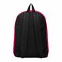 Voir la diapositive 2 : KAPPA Sac à Dos  Femme Kappa Iela