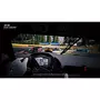 SONY Gran Turismo 7 PS5