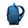 Voir la diapositive 3 : Bagtrotter BAGTROTTER Cartable 38 cm Les Minions Bleu