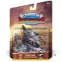 Figurine : Vehicule Pack : Shark Tank - Skylanders SuperChargers