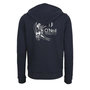 Voir la diapositive 2 : O'NEILL weat zippé capuche  femme O'Neill Circle  urfer