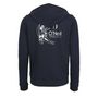 Voir la diapositive 2 : O'NEILL weat zippé capuche  femme O'Neill Circle  urfer